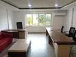 Modern Office Space for Rent - 30-52 SQM, Oysterbay/Masaki - 5