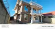 Furnished 4-Bedroom House for Sale in Ipagala, Bahi - 1
