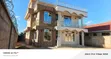 Furnished 4-Bedroom House for Sale in Ipagala, Bahi - 2