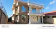 Furnished 4-Bedroom House for Sale in Ipagala, Bahi - 3