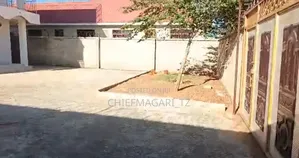 Furnished 4-Bedroom House for Sale in Ipagala, Bahi