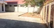 Furnished 4-Bedroom House for Sale in Ipagala, Bahi - 5