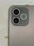 Honor 600 256GB Mpya Nyeusi - 2