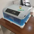 New Automatic Egg Incubator - 42 Egg Capacity - 1