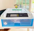 New Automatic Egg Incubator - 42 Egg Capacity - 3