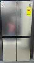 Samsung French Door Refrigerator - Brand New - 1