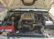 Nissan Hardbody 2011 White - 1