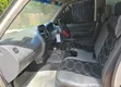Nissan Hardbody 2011 White - 4