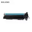 Canon NPG-59/EXV-42 Drum Unit kwa Mfululizo wa IR2002-2425 - 1