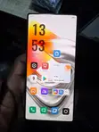 ZTE nubia Z70 Ultra Mpya 256GB - 1
