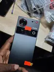 ZTE nubia Z70 Ultra Mpya 256GB - 3