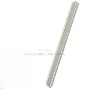 Blade ya Kusafishia Drum ya Canon NPG-59 kwa IR2002/2202/2204