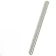 Canon NPG-59 Drum Cleaning Blade for IR2002/2202/2204 - 1