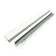 Canon NPG-59 Drum Cleaning Blade for IR2002/2202/2204 - 2