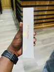 New Calus Spark 10 Pro 16GB Orange - 2