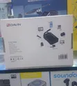 Davin 300W Car Power Inverter | 12V to 220V DC-AC Converter - 2