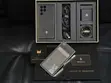 New ZTE nubia Redmagic 11 Pro 5G 1TB - 2