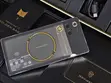 New ZTE nubia Redmagic 11 Pro 5G 1TB - 5