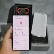 New ZTE nubia Redmagic 11 Pro 5G 1TB Black - 2