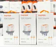 Faster Nano Super Charger 20W USB & Type-C - 2
