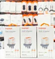 Faster Nano Super Charger 20W USB & Type-C - 4