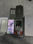 New ZTE nubia Redmagic 11 Pro 5G 256GB - 1