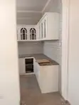 3 Bedroom Apartment for Rent in Mafie Estate, Kinondoni - 2