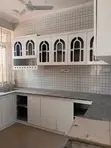 3 Bedroom Apartment for Rent in Mafie Estate, Kinondoni - 3