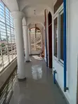 3 Bedroom Apartment for Rent in Mafie Estate, Kinondoni - 4