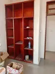 3 Bedroom Apartment for Rent in Mafie Estate, Kinondoni - 5