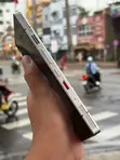 New ZTE Nubia RedMagic 11 Pro 1TB Silver - 2