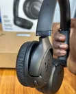 JBL Tune 530 Wireless On-Ear Headphones - 2