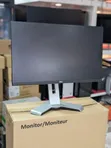 Dell U2415 24" Full HD Refurbished Monitor - 1