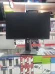 Dell U2415 24" Full HD Refurbished Monitor - 2