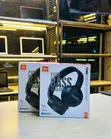 Original JBL Tune 510BT Wireless On-Ear Headphones - 1