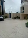 Furnished Studio Apartment for Rent in Mafie Estate, Magomeni - 2