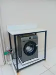 Furnished Studio Apartment for Rent in Mafie Estate, Magomeni - 3