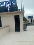 Furnished Studio Apartment for Rent in Mafie Estate, Magomeni - 4