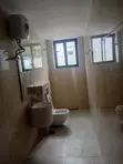 Furnished Studio Apartment for Rent in Mafie Estate, Magomeni - 5