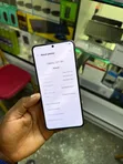 Samsung Galaxy S21 5G 128GB - 2