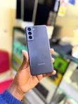 Samsung Galaxy S21 5G 128GB - 3