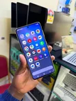 Samsung Galaxy S21 5G 128GB - 4