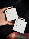 Apple iPhone Wired Earphones (USB-C) - 1