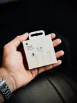 Apple iPhone Wired Earphones (USB-C) - 2