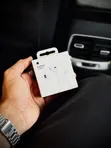 Apple iPhone Wired Earphones (USB-C) - 3