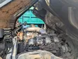 Mitsubishi Fuso Tipper V8 2006 Grey - 5