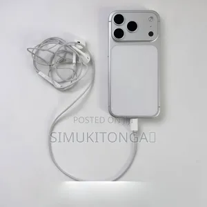 Earphone Asili za Apple iPhone USB-C
