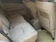 Toyota Harrier 2004 Gold - 4