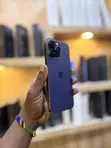 Apple iPhone 14 Pro Max 128GB Purple - 2