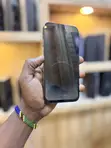 Apple iPhone 14 Pro Max 128GB Purple - 4
